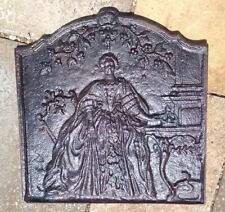 Vintage antique cast for sale  RAMSGATE