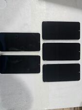 Lot original samsung for sale  Pompano Beach
