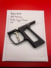 Bench mark agd for sale  West New York