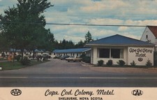 Cape cod colony for sale  Ashburn