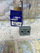 Volvo penta 873395 for sale  North Attleboro