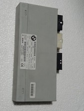 Centralina per modulo usato  Tivoli