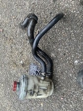 Liquid power steering for sale  MAIDSTONE