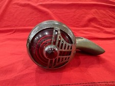 1937 1938 desoto for sale  Grygla