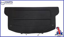 jeep parcel shelf for sale jeep parcel shelf for sale CRAWLEY