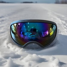 Kids ski snowboard for sale  Pueblo