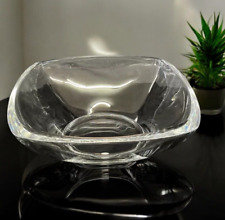 Tiffany co. solid for sale  Spring Valley
