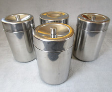 Lovely vintage hong for sale  CHESTER