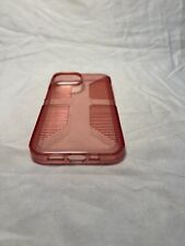 clear phone 11 case for sale  Hagerstown