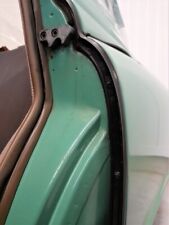 Wartburg 311 312 gebraucht kaufen  Dessau-Roßlau