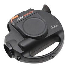Agfa family super gebraucht kaufen  Filderstadt