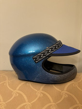 Fna headgear full for sale  Trussville