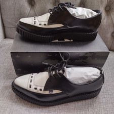 .u.k. unisex adults for sale  SALFORD