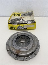 Alfa romeo alfasud usato  Budrio