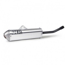 Silencieux dep honda d'occasion  Montargis