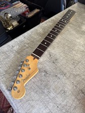 2003 fender usa for sale  Orange