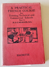 1st edition 1951 for sale  SANDOWN