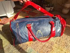 Vintage monte carlo for sale  WIRRAL