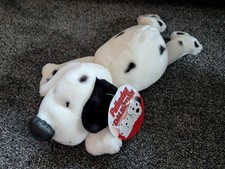 Vintage blenfield toys for sale  ELY