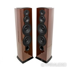 Revel performa3 f208 for sale  Erie