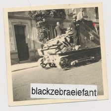 229 wk2 foto gebraucht kaufen  Sinsheim