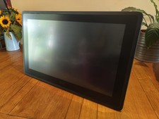 Wacom cintiq pen for sale  FROME