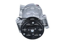 Nrf 32488 kompressor gebraucht kaufen  Görlitz