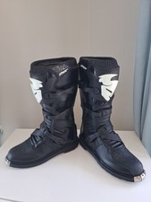 Thor blitz motocross for sale  SALISBURY