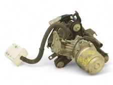 Motor compressor de suspensão pneumática 07-17 Lexus Ls460 Ls600 Xf40 4891450030 fabricante de equipamento original, usado comprar usado  Enviando para Brazil