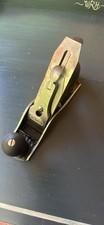 Vintage stanley bailey for sale  Richmond