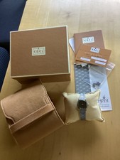 Ebel sport classique gebraucht kaufen  Cremlingen