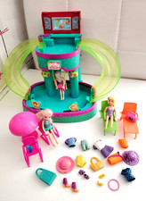 Polly pocket konvolut gebraucht kaufen  Passau