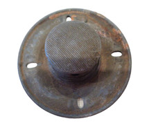 Pointed helmet spilkelmet d'occasion  Expédié en Belgium