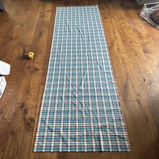 Vintage quilting fabric for sale  Winthrop