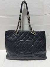 Chanel vintage grand for sale  Anaheim