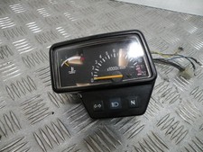 Compteur compte tours d'occasion  Méru