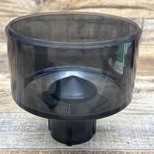 Brevetti gaggia mdf d'occasion  Expédié en Belgium