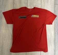 Atlanta motorsports park for sale Atlanta motorsports park for sale  Summerland Key
