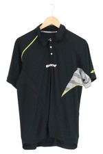 Babolat polo homme d'occasion  Expédié en France