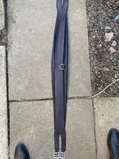 Albion girth for sale  MILTON KEYNES