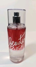 Victoria secret juiced for sale  Dothan