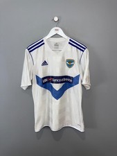 Brescia 2013 away for sale  LONDONDERRY