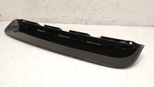 Ferrari 812 trim for sale  SKELMERSDALE