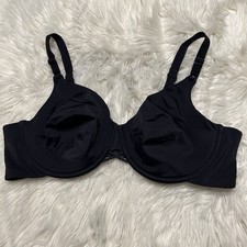 Curvation 42c bra for sale  Arizona City