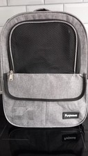 Furpezoo pet travel for sale  FRODSHAM