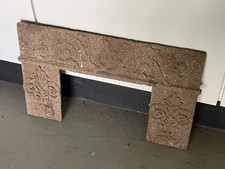 kamineinfassung gebraucht kaufen kamineinfassung gebraucht kaufen Köln
