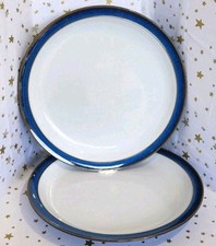 1990s denby imperial for sale  CHELTENHAM
