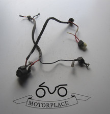 Yamaha mbk flame gebraucht kaufen  Haselünne
