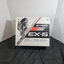 Propo super steering for sale  Mesa