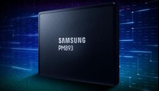 Samsung ssd pm893 gebraucht kaufen  Hüllhorst